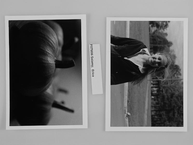 F07 FP_085